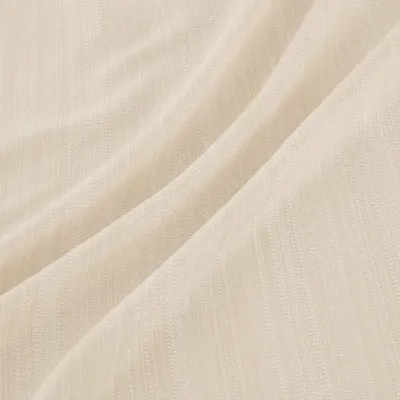 Fresco Ivory swatch