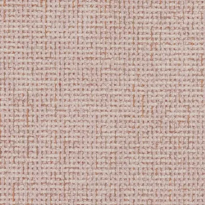 Gabba Blush swatch