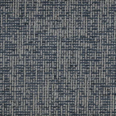 Gabba Denim swatch