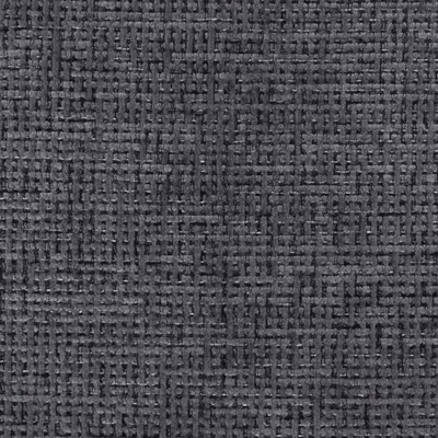 Gabba Graphite swatch