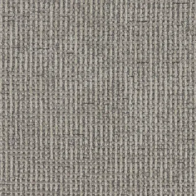 Gabba Gris swatch