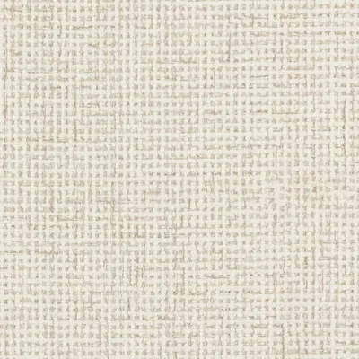 Gabba Ivory swatch
