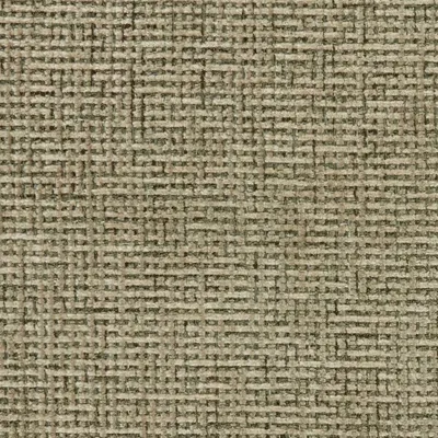 Gabba Lichen swatch