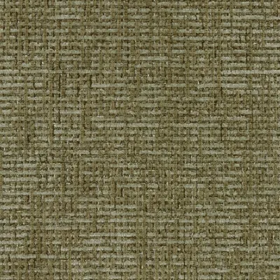Gabba Moss swatch