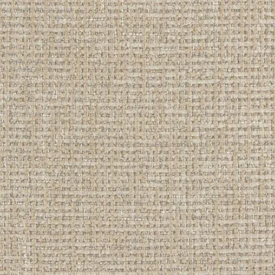 Gabba Oatmeal swatch