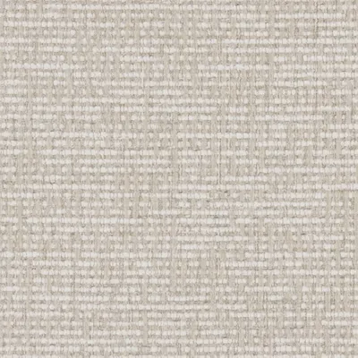 Gabba Oyster swatch