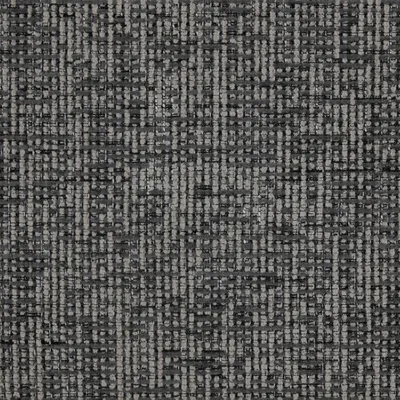 Gabba Plumb swatch