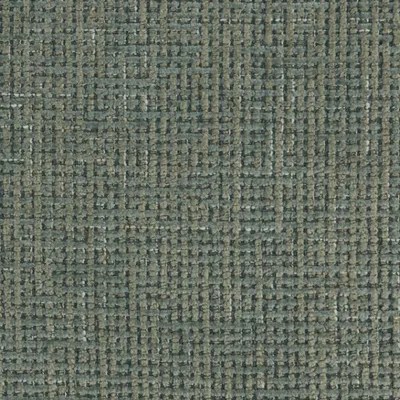 Gabba Seafoam swatch