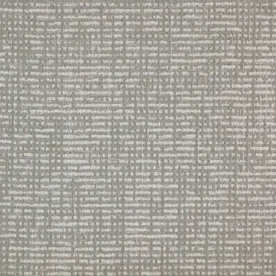 Gabba Shell swatch