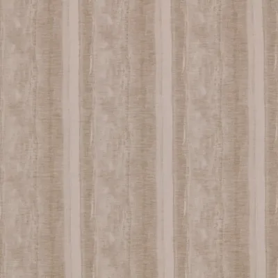 Gallerie Platinum swatch