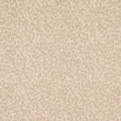Gardiner Oyster swatch