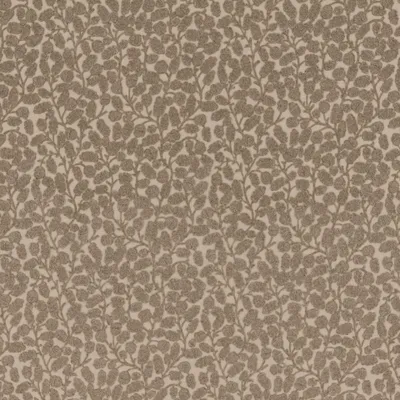 Gardiner Rockpool swatch