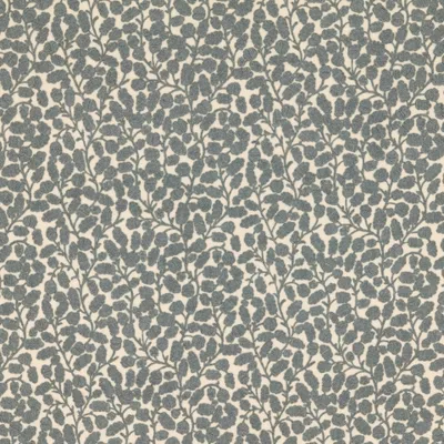 Gardiner Saltwater swatch