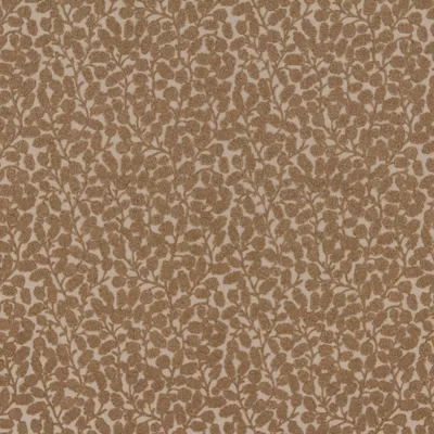 Gardiner Sandytan swatch