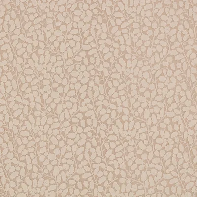 Gardiner Shell swatch
