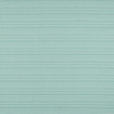 Gelato Cool Blue swatch