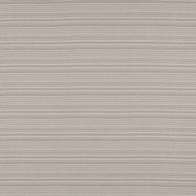 Gelato Frosting swatch