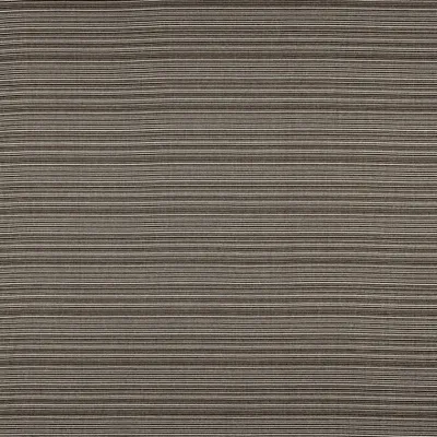 Gelato Humbug swatch