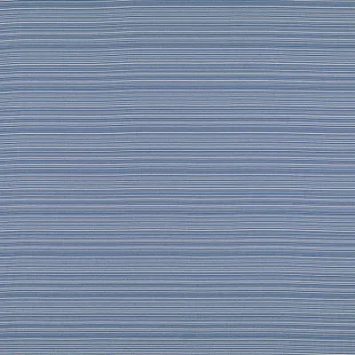 Gelato Icepop swatch