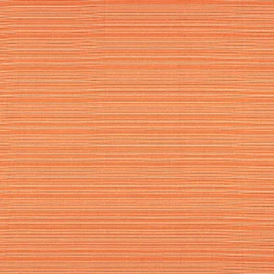 Gelato Sherbet swatch
