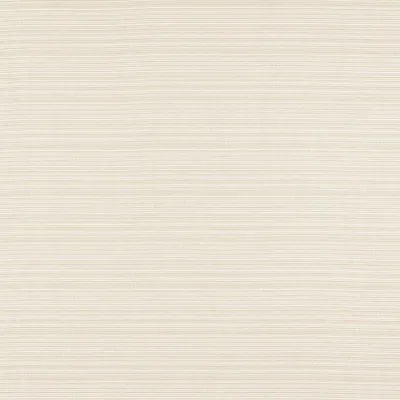 Gelato Vanilla swatch