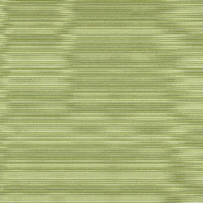 Gelato Wasabi swatch