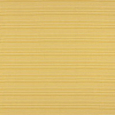 Gelato Zest swatch
