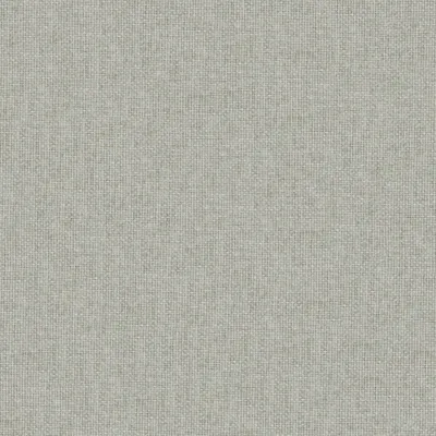 Genoa Ash swatch