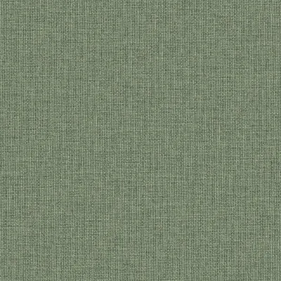 Genoa Basil swatch