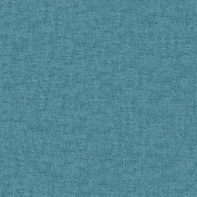 Genoa Bubblegum swatch