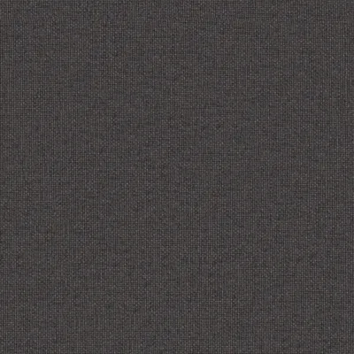 Genoa Cinder swatch