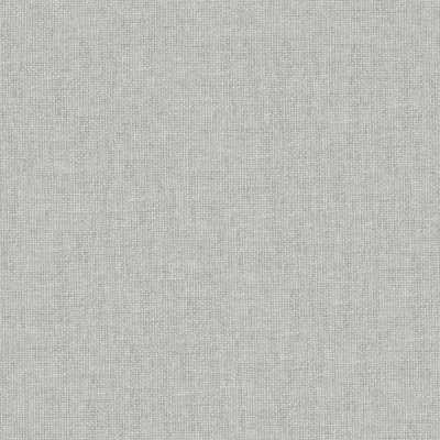 Genoa Cloud swatch