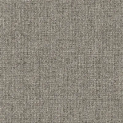 Genoa Dovetail swatch