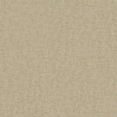 Genoa Dune swatch