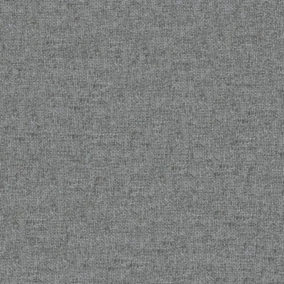 Genoa Ember swatch