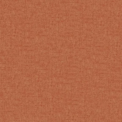 Genoa Flamenco swatch