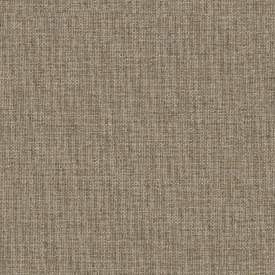 Genoa Forage swatch