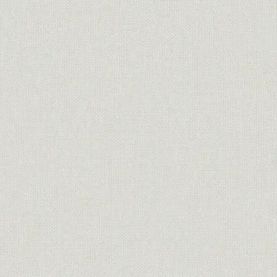 Genoa Frosting swatch