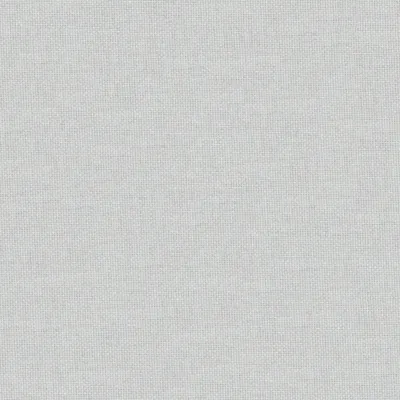 Genoa Glaze swatch