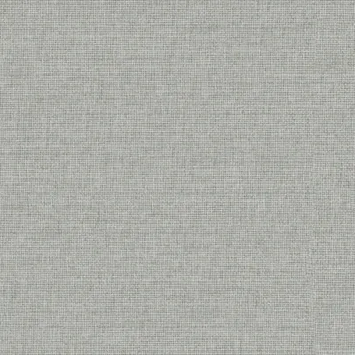 Genoa Lapin swatch