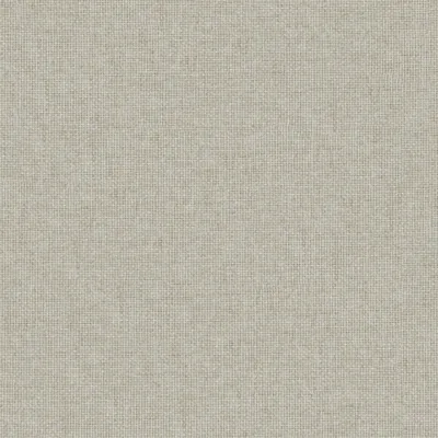 Genoa Limewash swatch