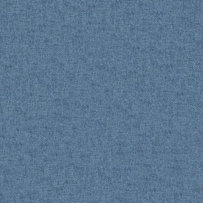 Genoa Marina swatch