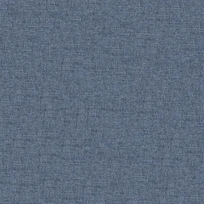 Genoa Neptune swatch