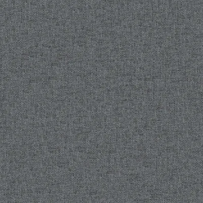 Genoa Nightfall swatch