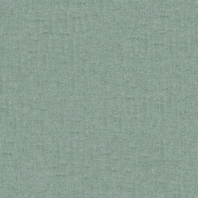 Genoa Nymph swatch
