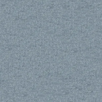 Genoa Oceana swatch