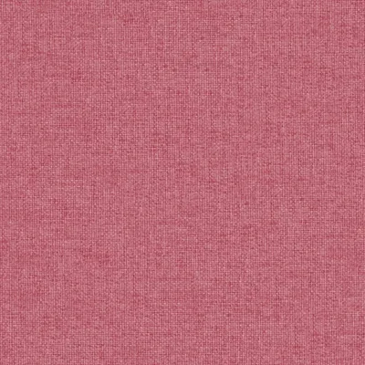Genoa Popsicle swatch