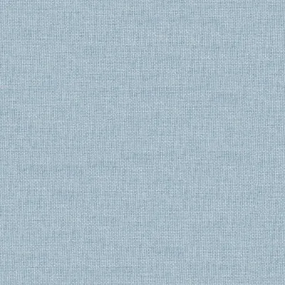 Genoa Seabreeze swatch