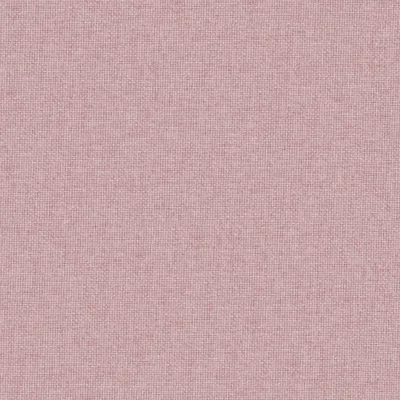 Genoa Sherbet swatch
