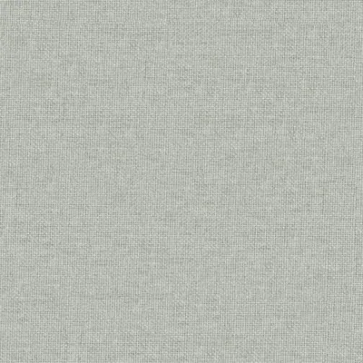 Genoa Teatree swatch